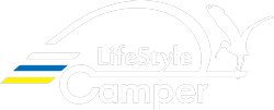 Lifestylecamper